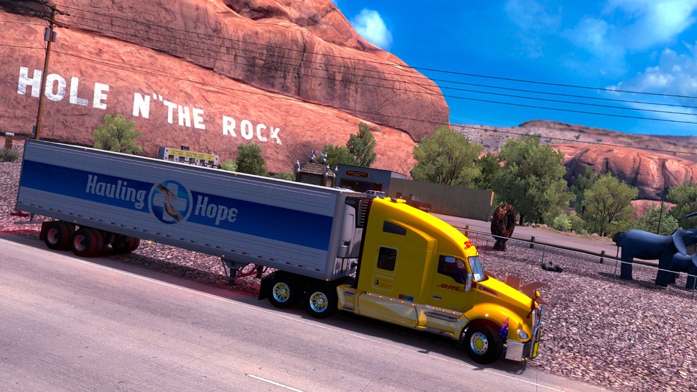 Image by MonstaDstroyaz