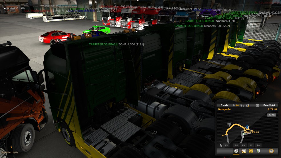 Image by Turbina1981