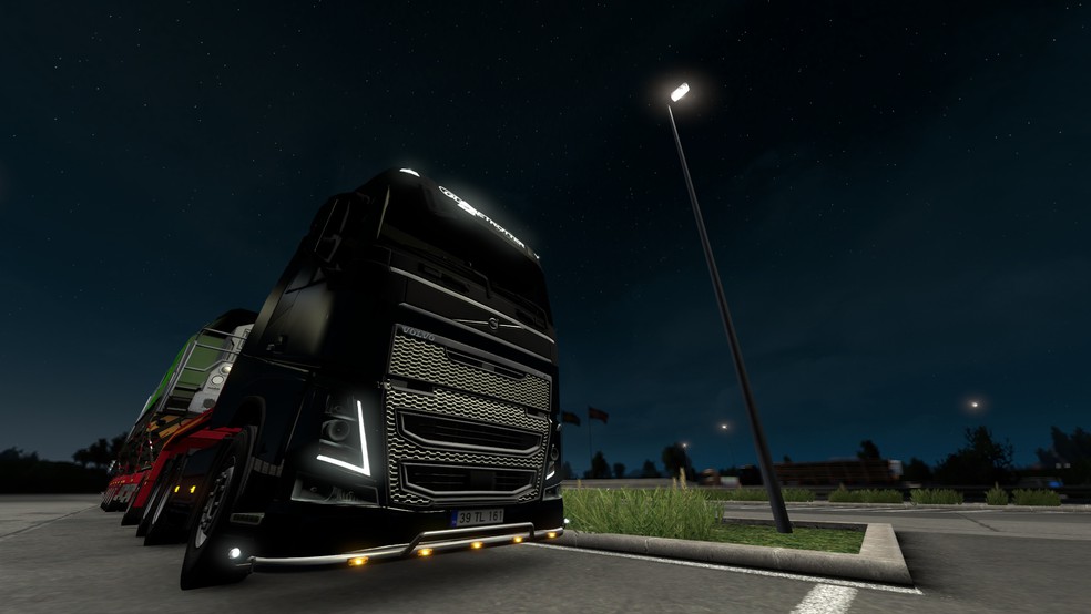 Image by Alpayss354