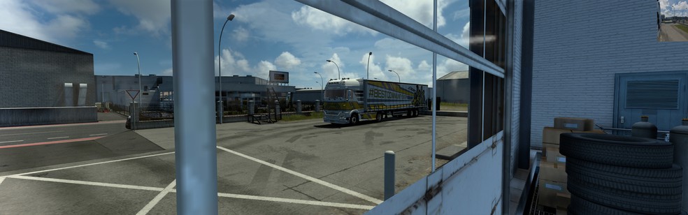 Image by RepatArazzi