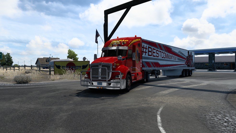 Image by AlbertoTercero