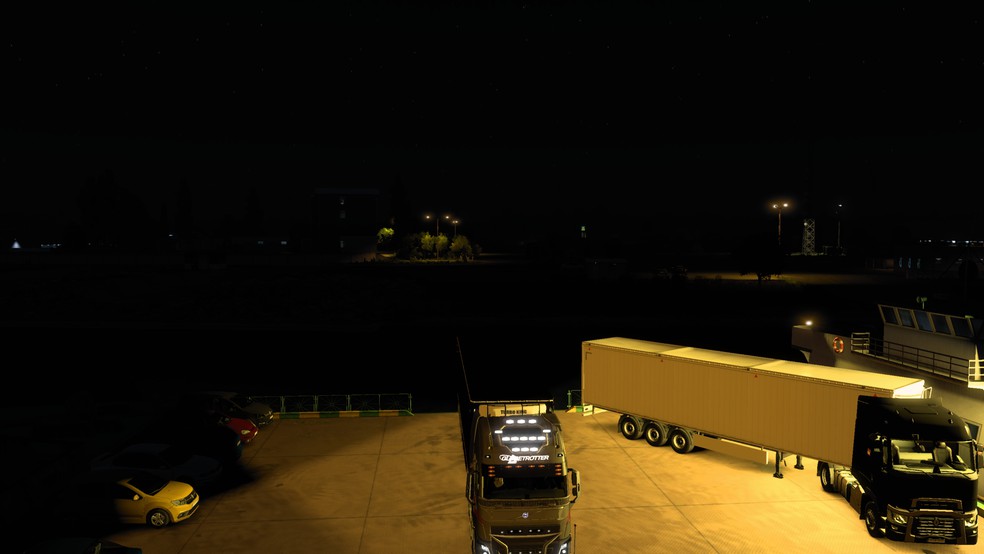 Image by Bl4ckint0sh