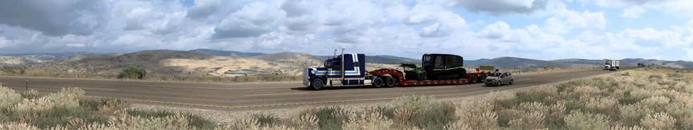 Image by Nebuchadnezzar