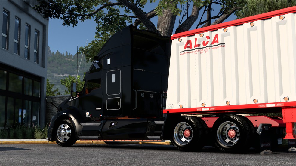 Image by Elmantecas120