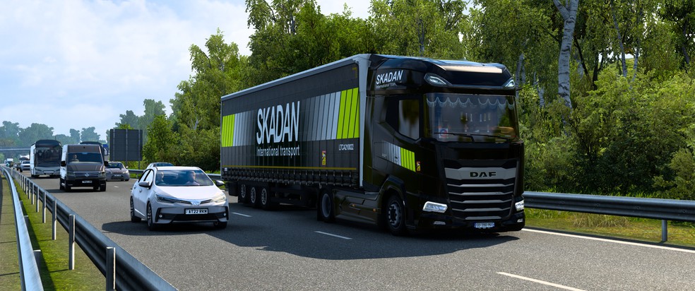 Image by Elcostaud03