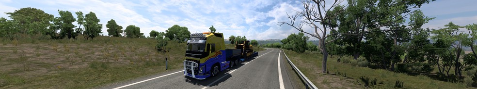 Image by MirkoSkolo