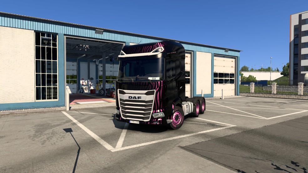 Image by kamijunior123