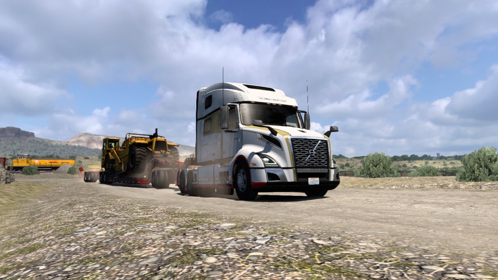 Image by thomasthamrt