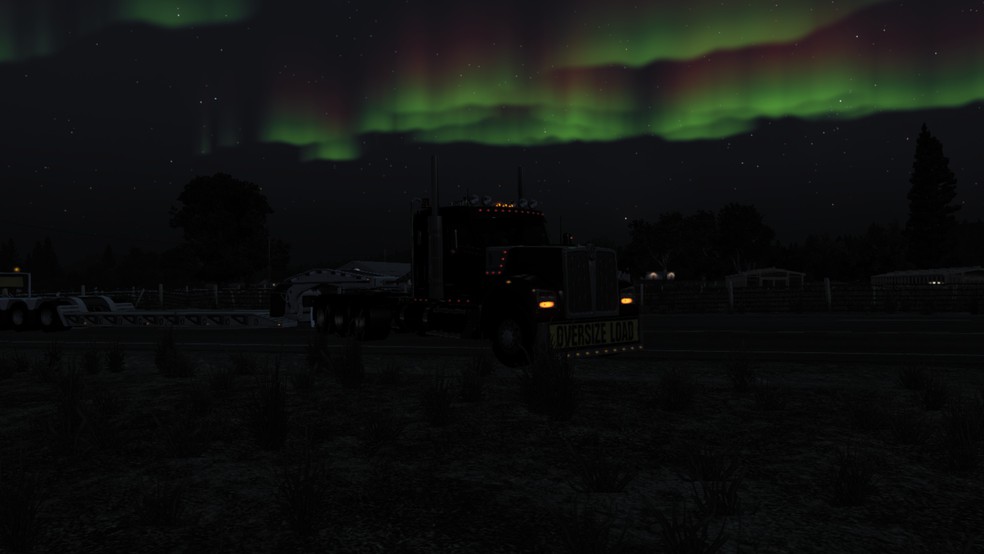 Image by TruckerTrav93