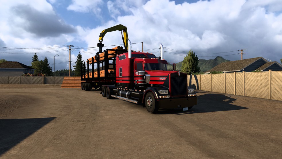 Image by Spiritus_Gemini