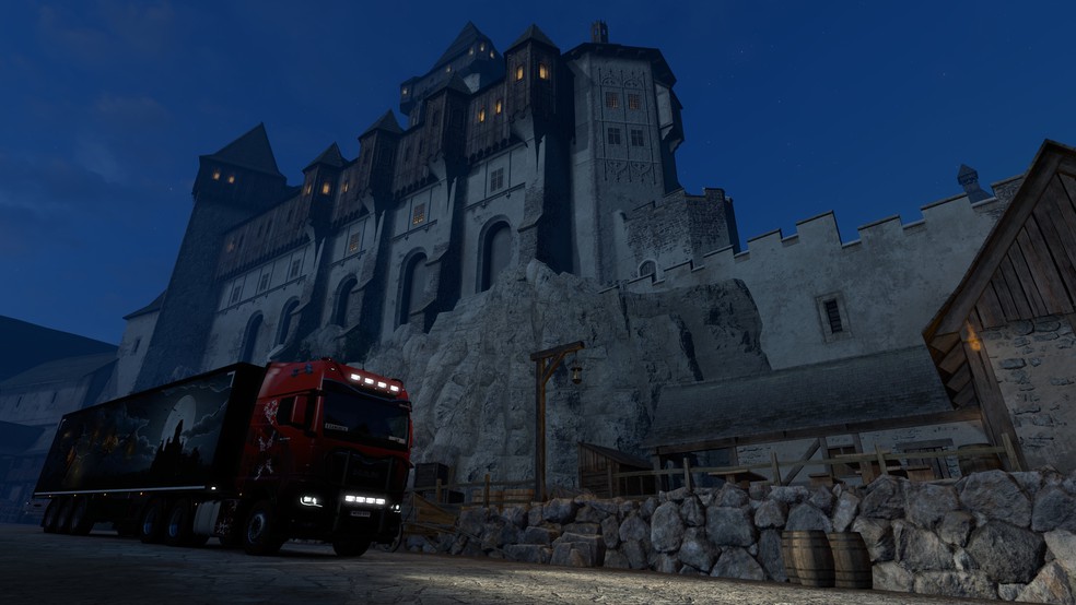 Image by ExaminerIan