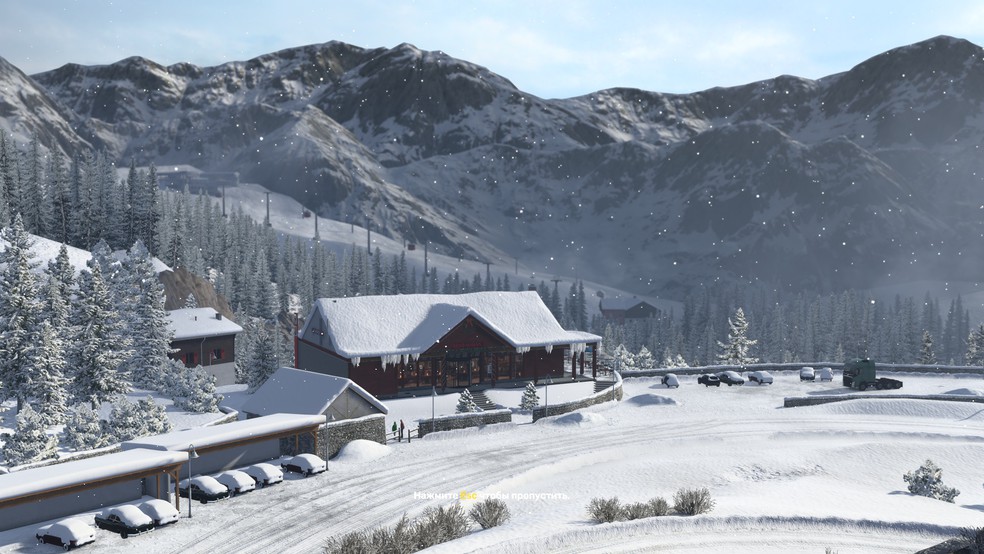 Image by divinealeks