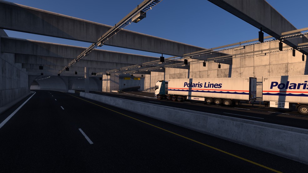 Image by darkmaster091228