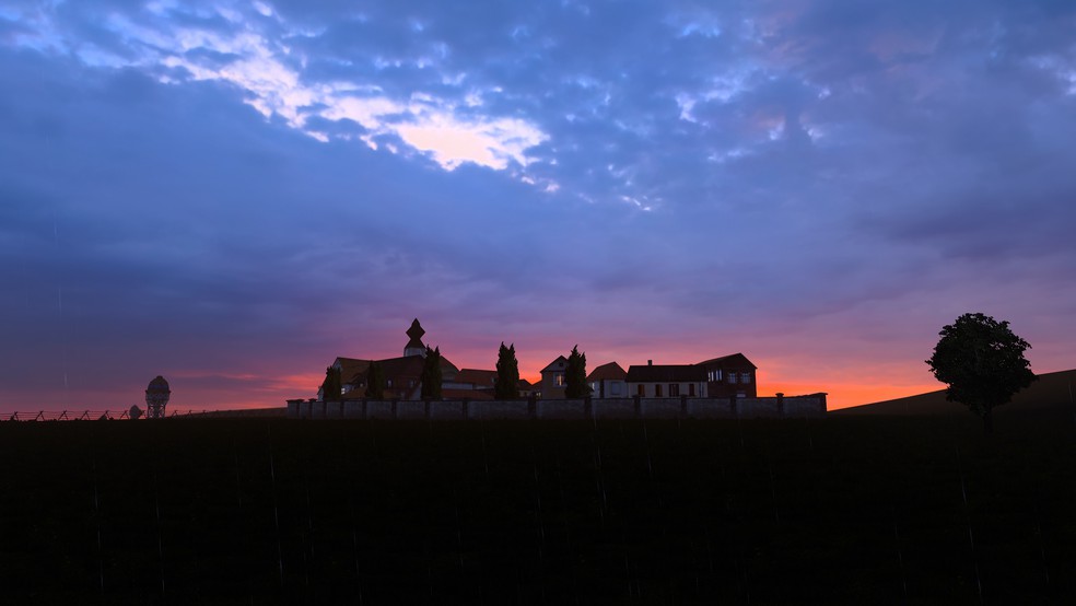 Image by FRANK_HU