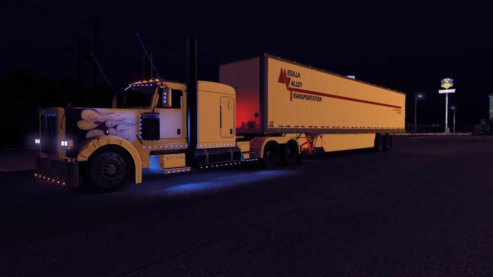 Image by Asphaltcowboy99