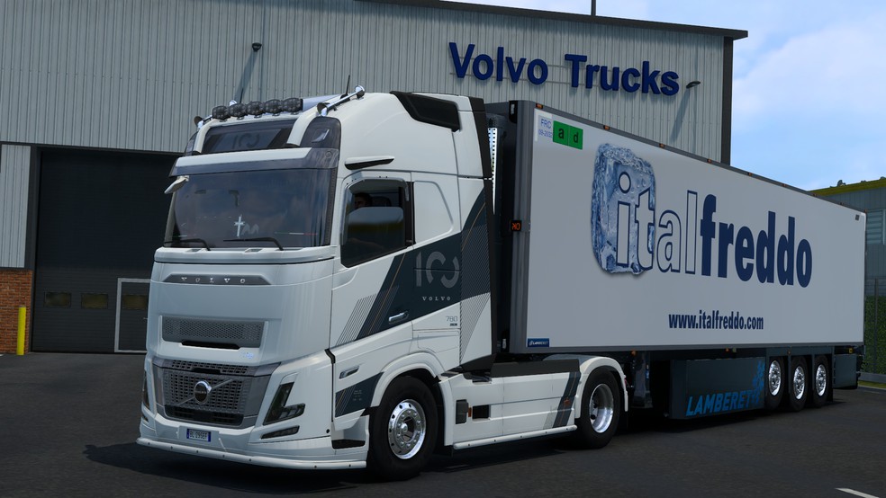 Image by ALEX1982