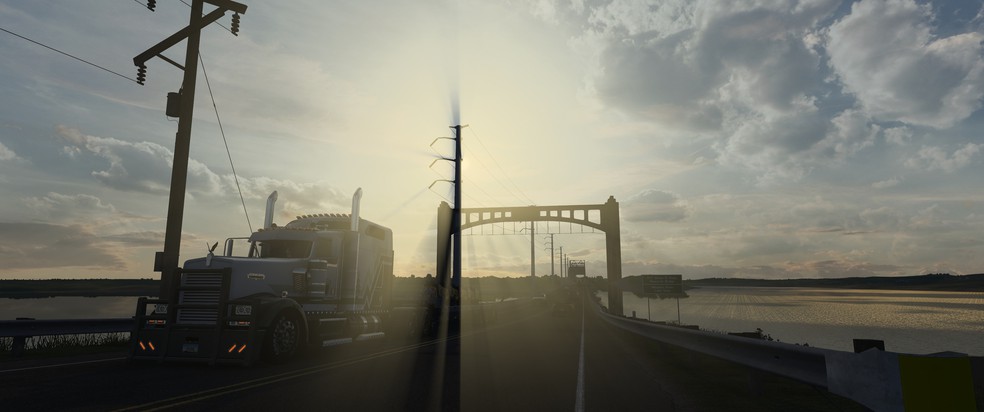 Image by Insane2000
