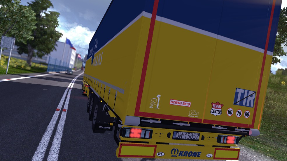 Image by MichalMlody