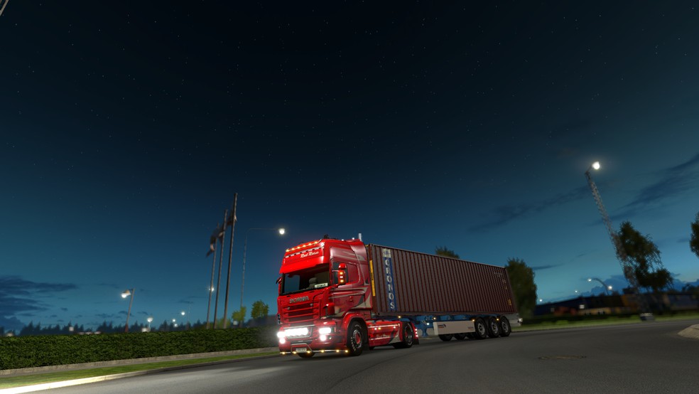 Image by ForgoneSoul