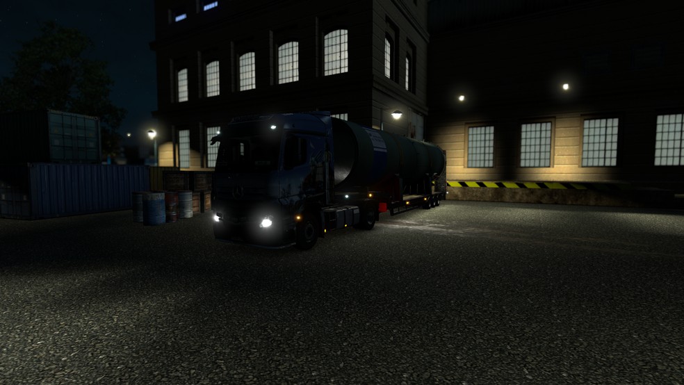 Image by Niklas1306