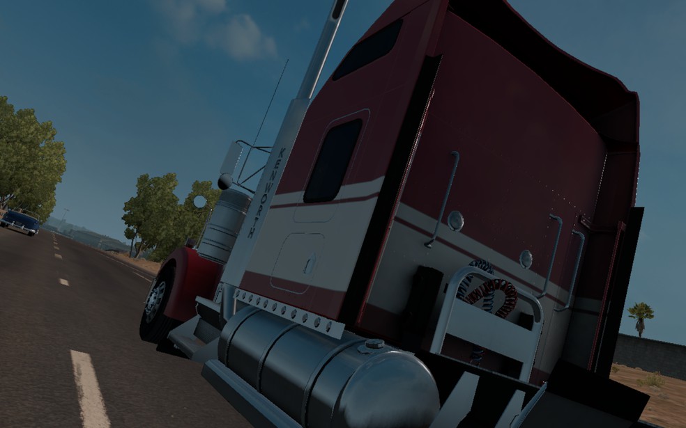 Image by Nicolas_4750