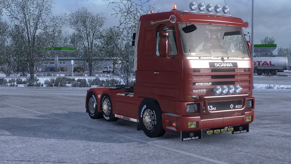 Image by Patrickske2