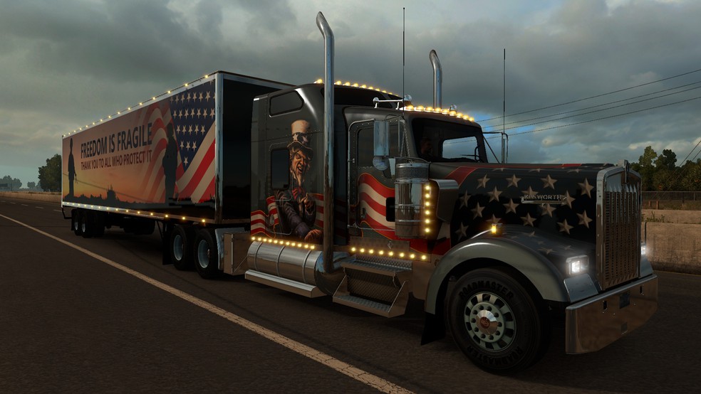 Image by LittleDwarf