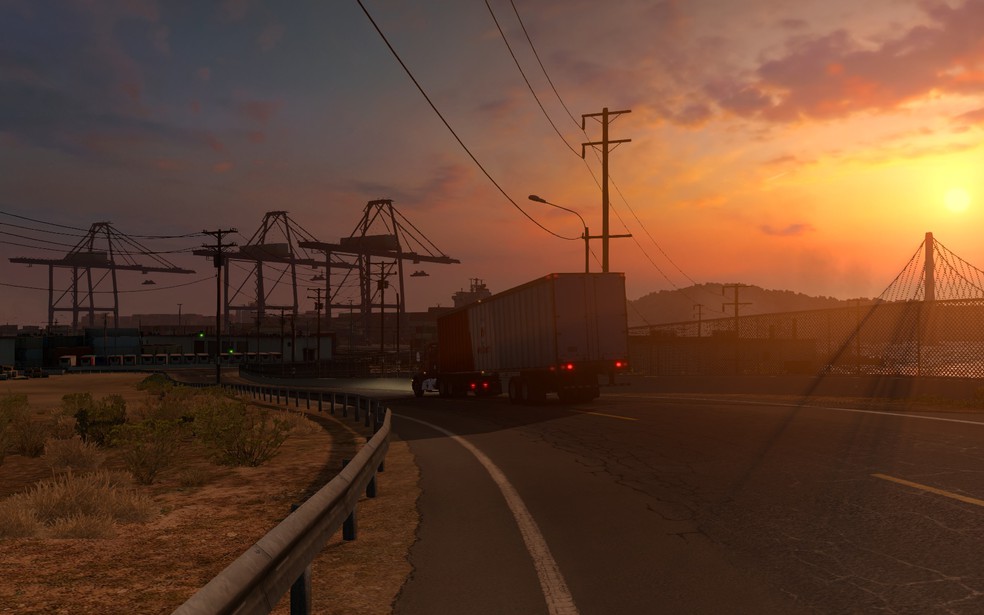 Image by Baumfalke73