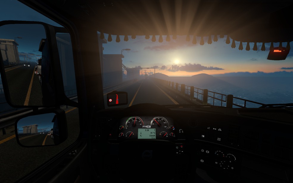 Image by daherjansen1