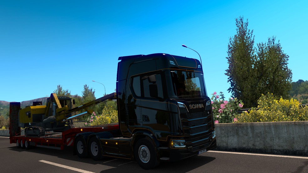 Image by ind1fferent