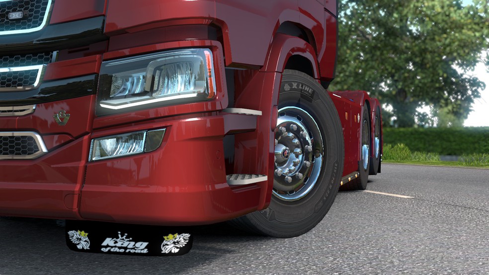 Image by Berrangtor1996