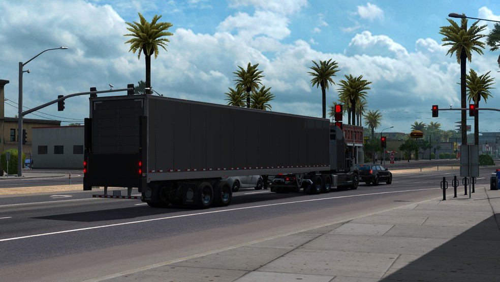 Image by Aleksey2331