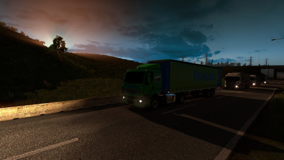 Image by BG_Traveler