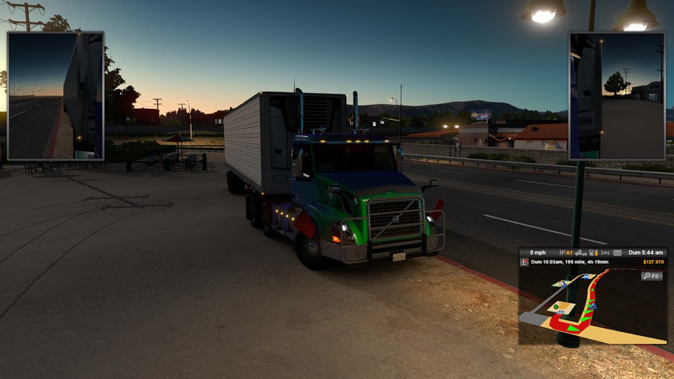 Image by RoYall69