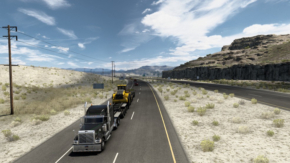 Image by deadflamingskull