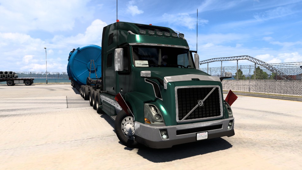 Image by Pablomb777