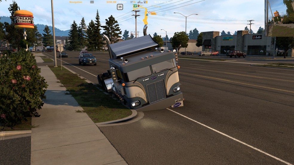 Image by BrumminatorTFG