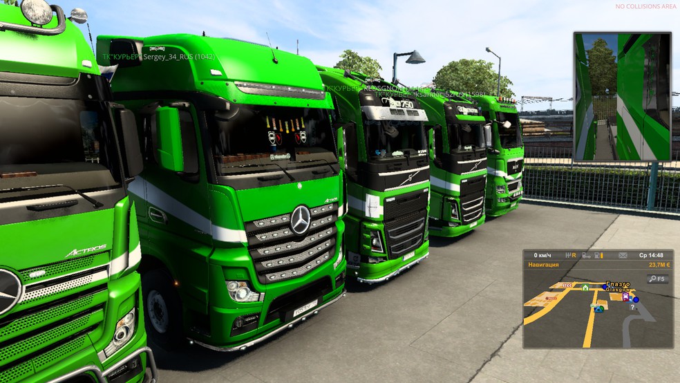 Image by victor_19851985