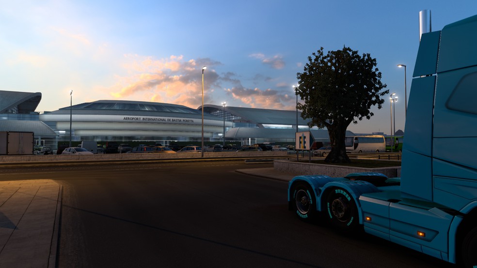 Image by Matemc2145