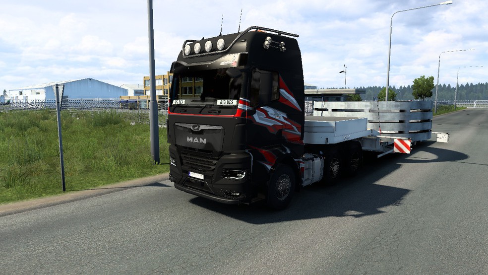 Image by DESMOND12345