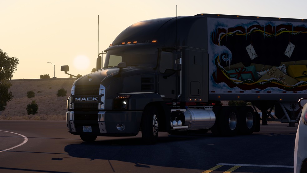 Image by SyncronizdSquirt