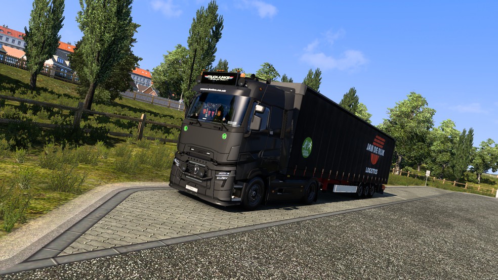 Image by Bertless_124