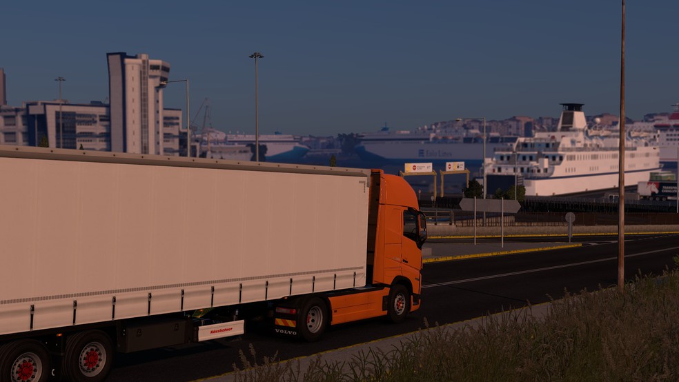 Image by YUSUF_LTFB55