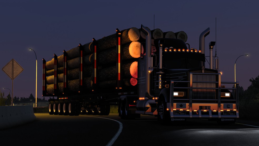 Image by Bearded_Bushman