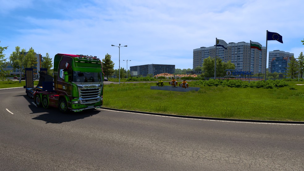 Image by Grzegorz_5703