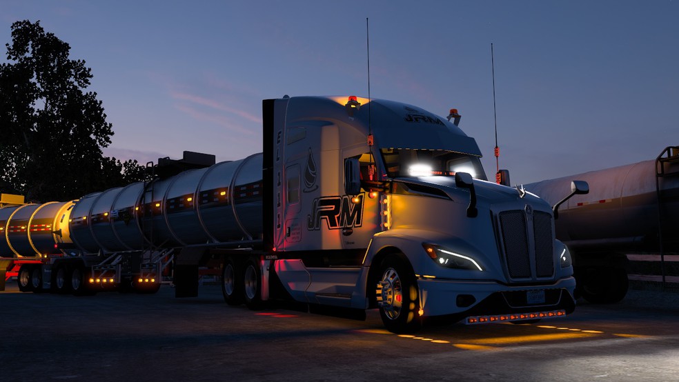 Image by Elpanamiguel39