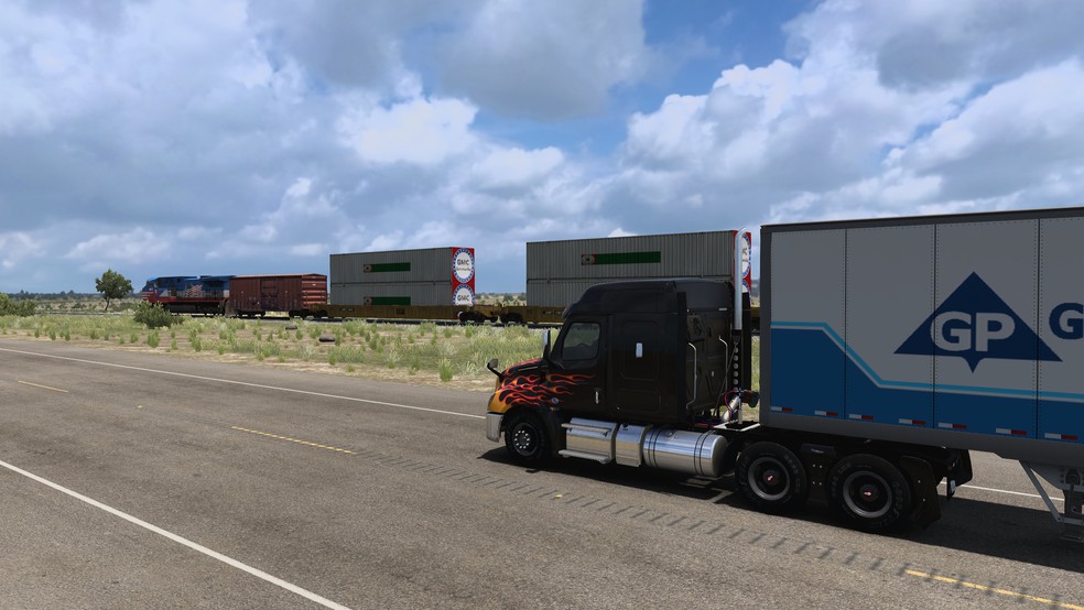 Image by captainfast