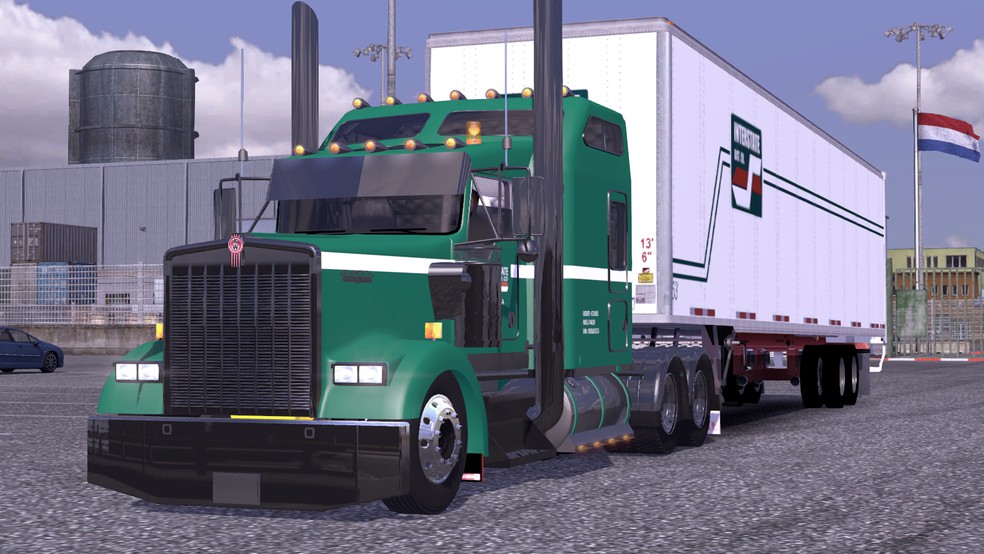 Image by AHighHamster