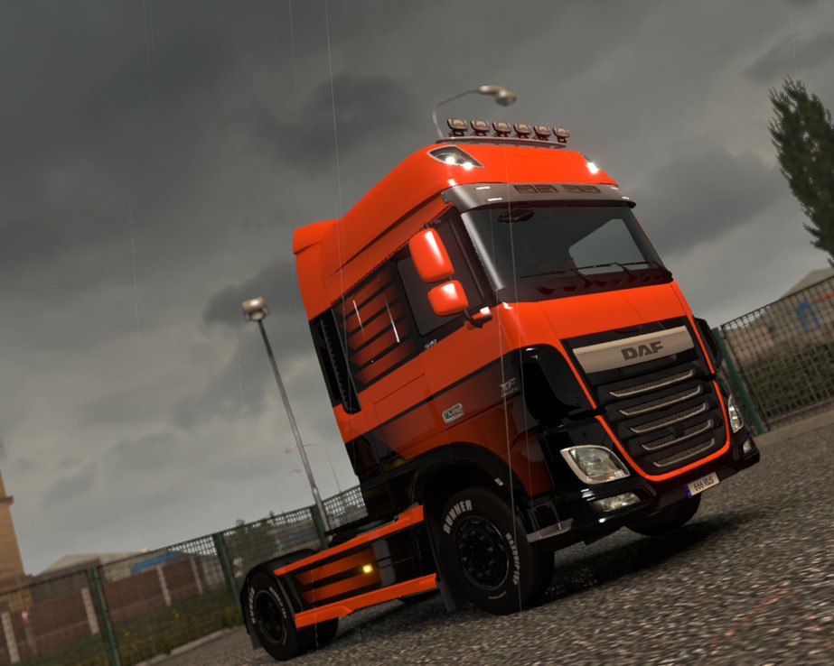 Image by kingmarlboro87