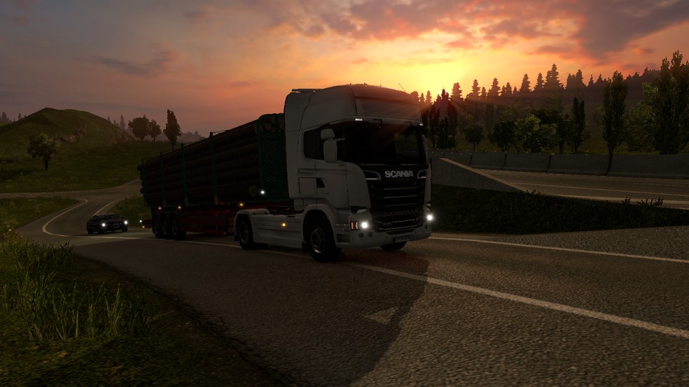 Image by Korni123